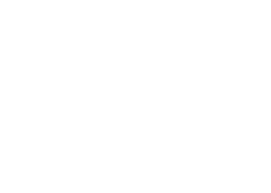 Disneyklubben